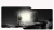 product-rugking-5-pro-9.webp