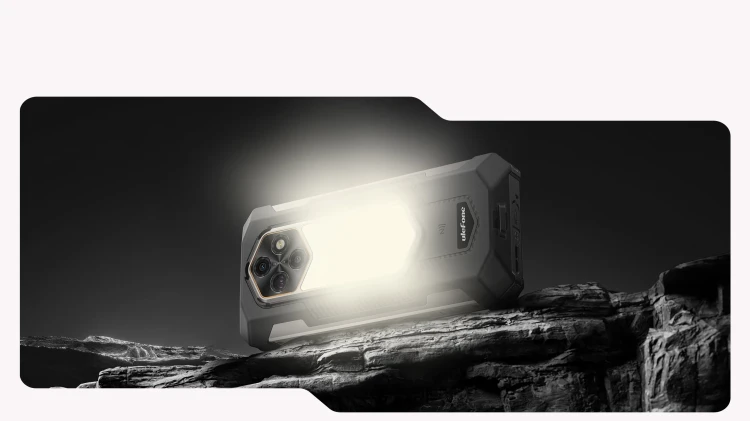 product-rugking-5-pro-9.webp