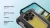 product-rugking-5-pro-15.webp