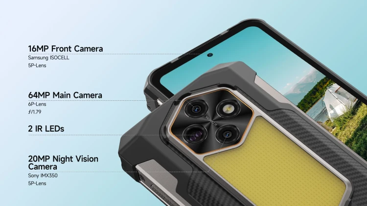 product-rugking-5-pro-15.webp