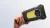 product-rugking-5-pro-16.webp