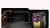 product-rugking-5-pro-18.webp
