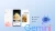 product-rugking-5-pro-25.webp