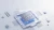 product-rugking-5-pro-26.webp
