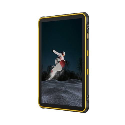 pol_pl_Tablet-Ulefone-RugKing-Pad-2-Pro-8GB-256GB-LTE-Yellow-24298_4.jpg