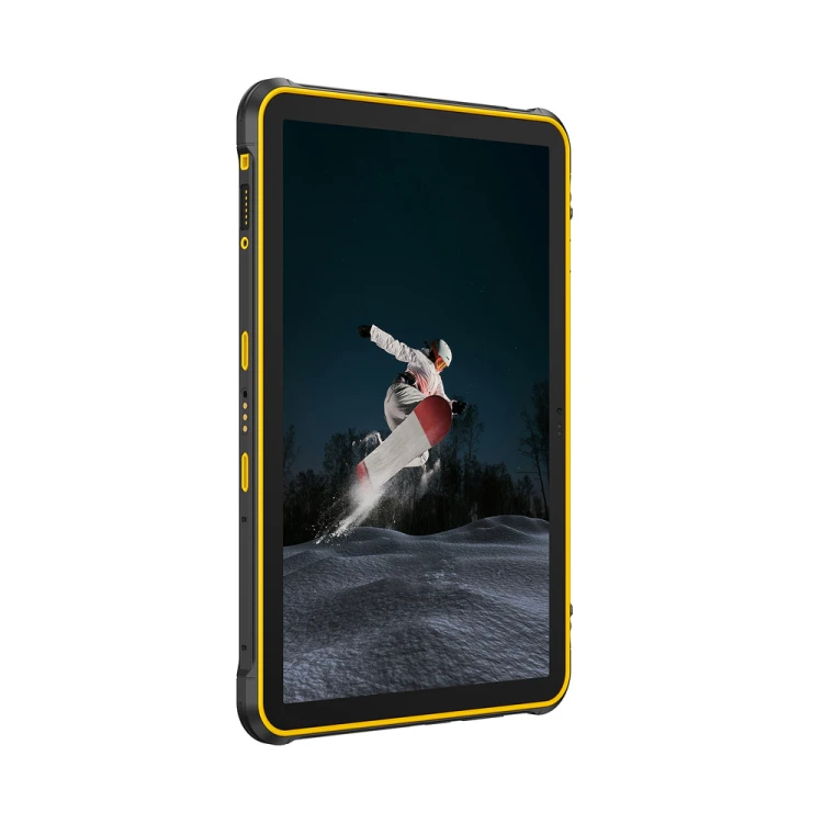 pol_pl_Tablet-Ulefone-RugKing-Pad-2-Pro-8GB-256GB-LTE-Yellow-24298_5.jpg