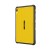 pol_pl_Tablet-Ulefone-RugKing-Pad-2-Pro-8GB-256GB-LTE-Yellow-24298_6.jpg