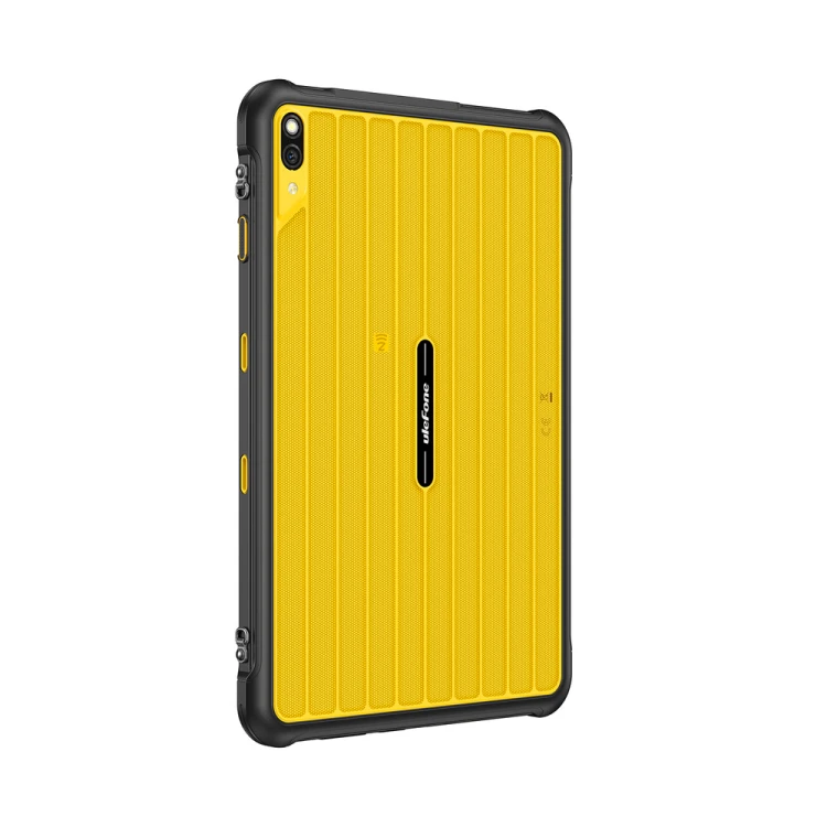 pol_pl_Tablet-Ulefone-RugKing-Pad-2-Pro-8GB-256GB-LTE-Yellow-24298_7.jpg