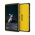 pol_pl_Tablet-Ulefone-RugKing-Pad-2-Pro-8GB-256GB-LTE-Yellow-24298_8.jpg