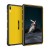 pol_pl_Tablet-Ulefone-RugKing-Pad-2-Pro-8GB-256GB-LTE-Yellow-24298_9.jpg