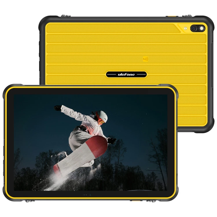 pol_pl_Tablet-Ulefone-RugKing-Pad-2-Pro-8GB-256GB-LTE-Yellow-24298_10.jpg