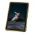 pol_pl_Tablet-Ulefone-RugKing-Pad-2-Pro-8GB-256GB-LTE-Yellow-24298_12.jpg