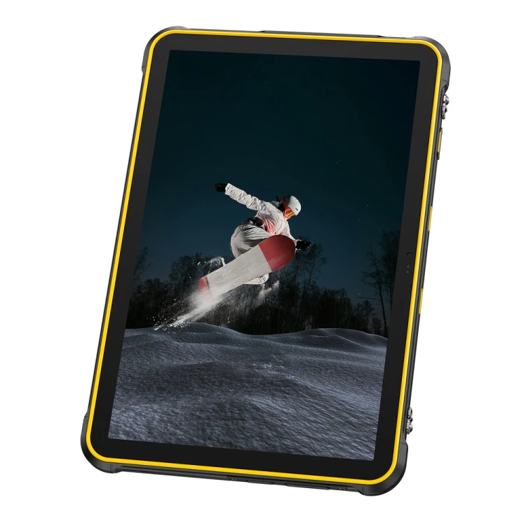 pol_pl_Tablet-Ulefone-RugKing-Pad-2-Pro-8GB-256GB-LTE-Yellow-24298_12.jpg