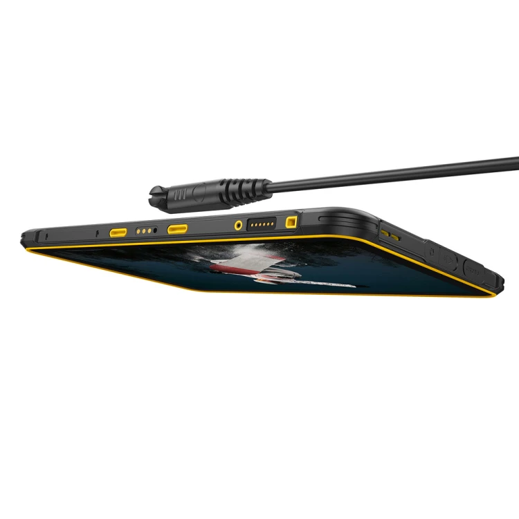 pol_pl_Tablet-Ulefone-RugKing-Pad-2-Pro-8GB-256GB-LTE-Yellow-24298_13.jpg