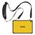 pol_pl_Tablet-Ulefone-RugKing-Pad-2-Pro-8GB-256GB-LTE-Yellow-24298_15.jpg