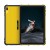 pol_pl_Tablet-Ulefone-RugKing-Pad-2-Pro-8GB-256GB-LTE-Yellow-24298_1.jpg