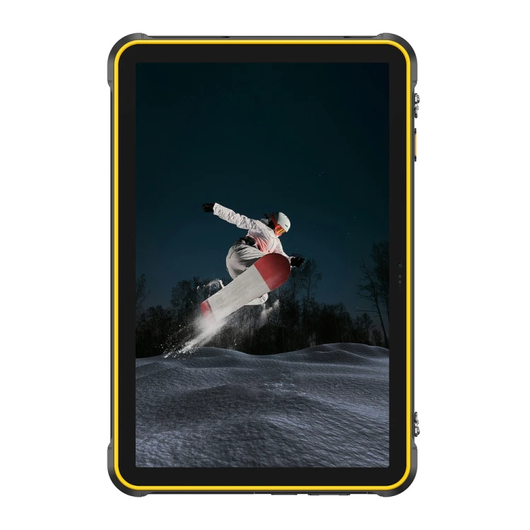 pol_pl_Tablet-Ulefone-RugKing-Pad-2-Pro-8GB-256GB-LTE-Yellow-24298_2.jpg
