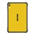 pol_pl_Tablet-Ulefone-RugKing-Pad-2-Pro-8GB-256GB-LTE-Yellow-24298_3.jpg