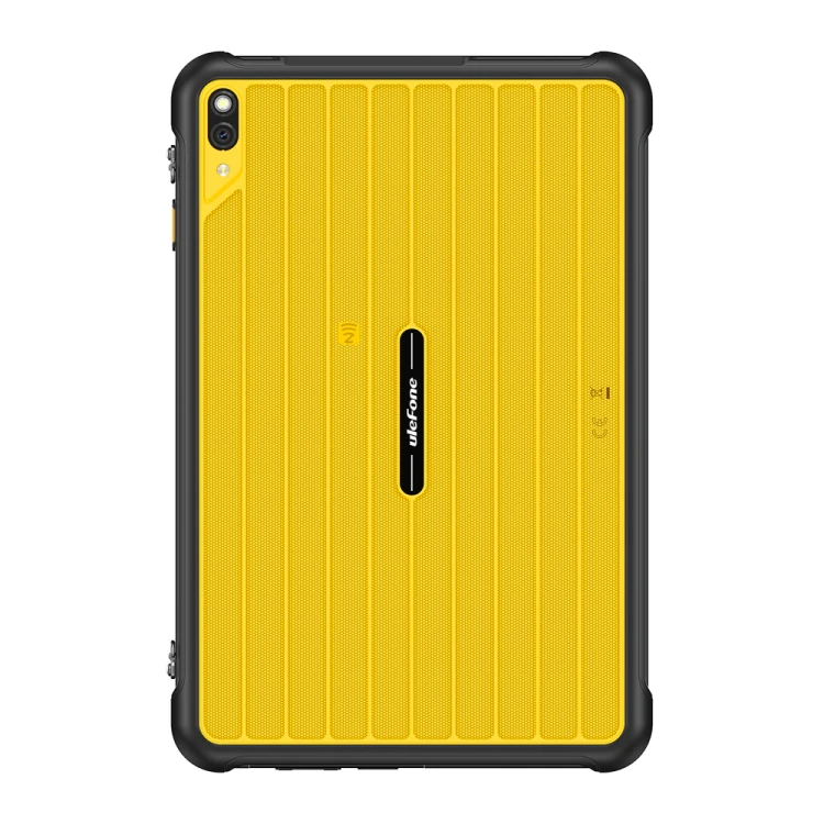 pol_pl_Tablet-Ulefone-RugKing-Pad-2-Pro-8GB-256GB-LTE-Yellow-24298_3.jpg