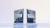 rugking-pad-2-pro-pc-24.webp