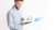 rugking-pad-pro-pc-19.webp