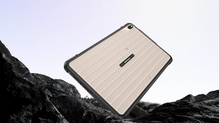 rugking-pad-2-pro-pc-2a.webp
