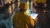 rugking-pad-2-pro-pc-13.webp