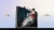 rugking-pad-2-pro-pc-15.webp