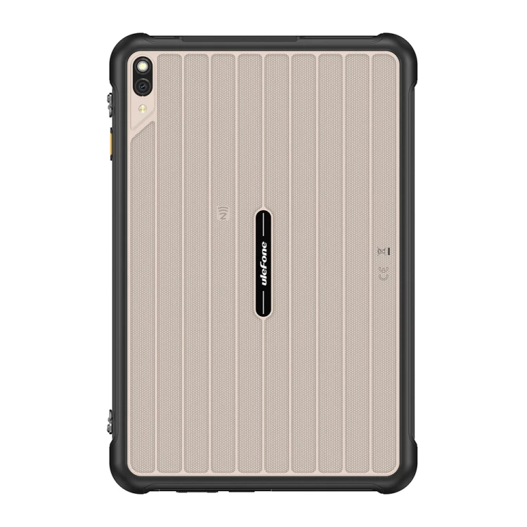 pol_pl_Tablet-Ulefone-RugKing-Pad-2-Pro-8GB-256GB-LTE-Grey-24297_3.jpg
