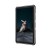 pol_pl_Tablet-Ulefone-RugKing-Pad-2-Pro-8GB-256GB-LTE-Grey-24297_4.jpg