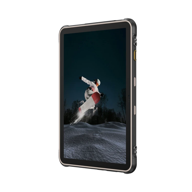 pol_pl_Tablet-Ulefone-RugKing-Pad-2-Pro-8GB-256GB-LTE-Grey-24297_4.jpg