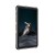 pol_pl_Tablet-Ulefone-RugKing-Pad-2-Pro-8GB-256GB-LTE-Grey-24297_5.jpg