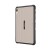 pol_pl_Tablet-Ulefone-RugKing-Pad-2-Pro-8GB-256GB-LTE-Grey-24297_6.jpg