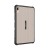 pol_pl_Tablet-Ulefone-RugKing-Pad-2-Pro-8GB-256GB-LTE-Grey-24297_7.jpg