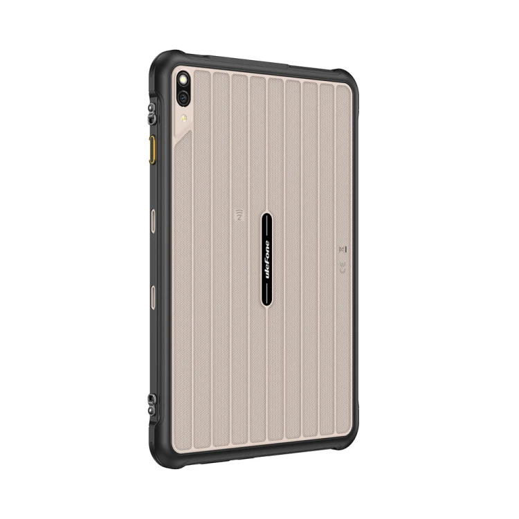 pol_pl_Tablet-Ulefone-RugKing-Pad-2-Pro-8GB-256GB-LTE-Grey-24297_7.jpg