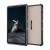 pol_pl_Tablet-Ulefone-RugKing-Pad-2-Pro-8GB-256GB-LTE-Grey-24297_8.jpg