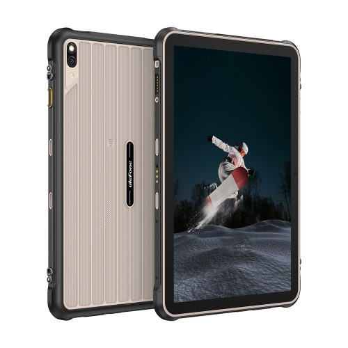 pol_pl_Tablet-Ulefone-RugKing-Pad-2-Pro-8GB-256GB-LTE-Grey-24297_9.jpg