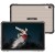 pol_pl_Tablet-Ulefone-RugKing-Pad-2-Pro-8GB-256GB-LTE-Grey-24297_10.jpg