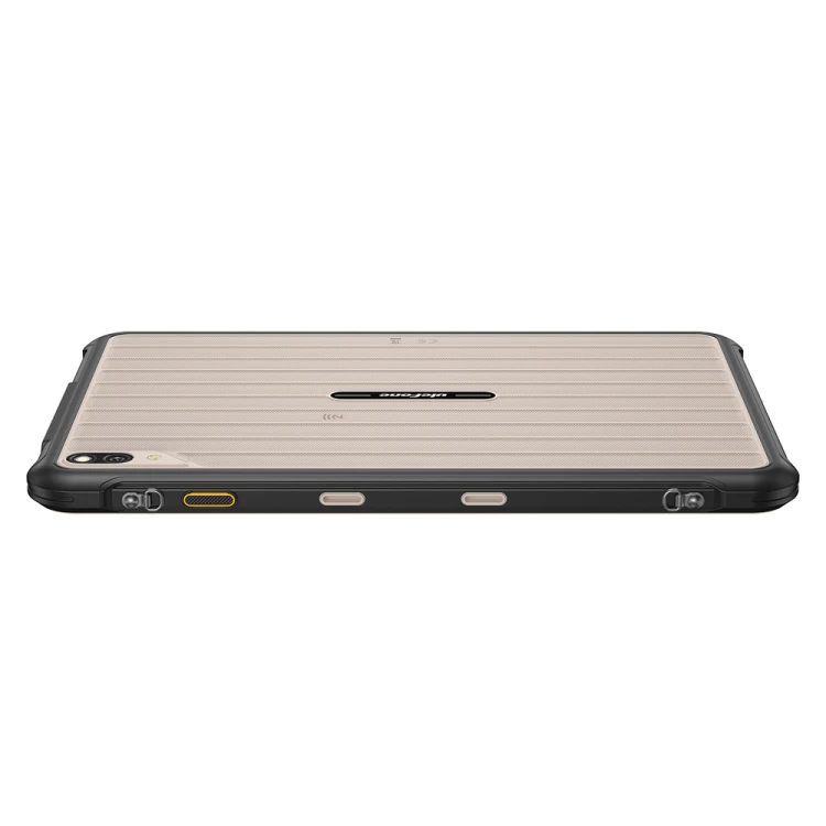 pol_pl_Tablet-Ulefone-RugKing-Pad-2-Pro-8GB-256GB-LTE-Grey-24297_11.jpg