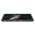 pol_pl_Tablet-Ulefone-RugKing-Pad-2-Pro-8GB-256GB-LTE-Grey-24297_12.jpg