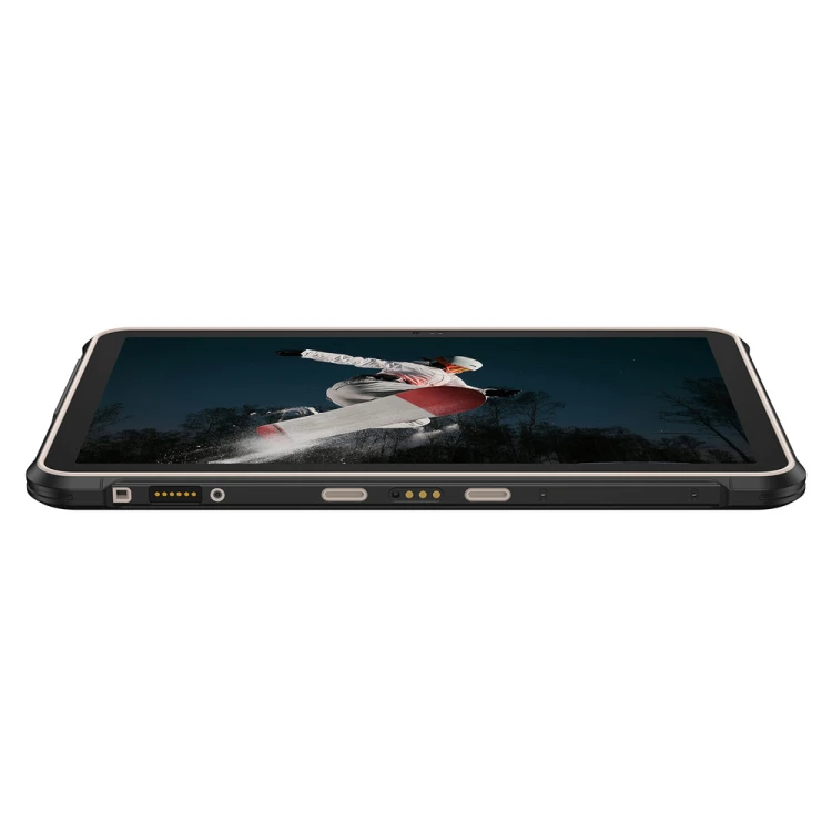 pol_pl_Tablet-Ulefone-RugKing-Pad-2-Pro-8GB-256GB-LTE-Grey-24297_12.jpg