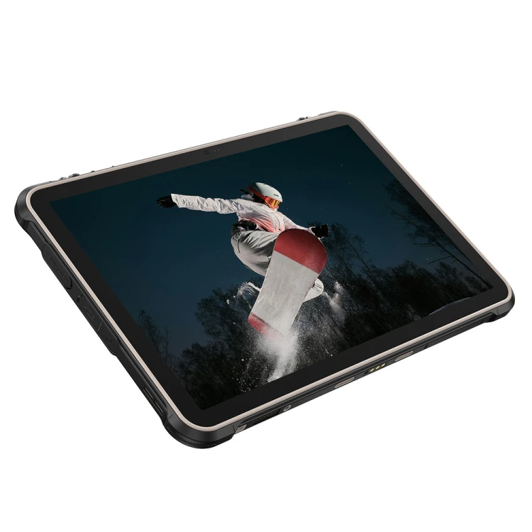 pol_pl_Tablet-Ulefone-RugKing-Pad-2-Pro-8GB-256GB-LTE-Grey-24297_13.jpg