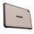 pol_pl_Tablet-Ulefone-RugKing-Pad-2-Pro-8GB-256GB-LTE-Grey-24297_14.jpg
