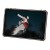 pol_pl_Tablet-Ulefone-RugKing-Pad-2-Pro-8GB-256GB-LTE-Grey-24297_15.jpg