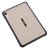 pol_pl_Tablet-Ulefone-RugKing-Pad-2-Pro-8GB-256GB-LTE-Grey-24297_16.jpg