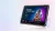 rugking-pad-2-pro-pc-21.webp