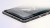 rugking-pad-2-pro-pc-5.jpg