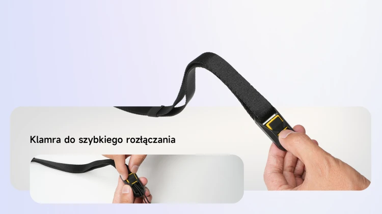 rugking-pad-2-pro-pc-11.webp