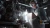 rugking-pad-2-pro-pc-14.webp