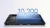 rugking-pad-2-pro-pc-16.webp
